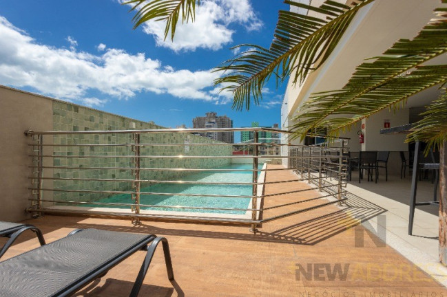 Imagem Apartamento com 2 Quartos à Venda, 64 m² em Itapuã - Vila Velha Imagem Apartamento com 2 Quartos à Venda, 64 m² em Itapuã - Vila Velha
