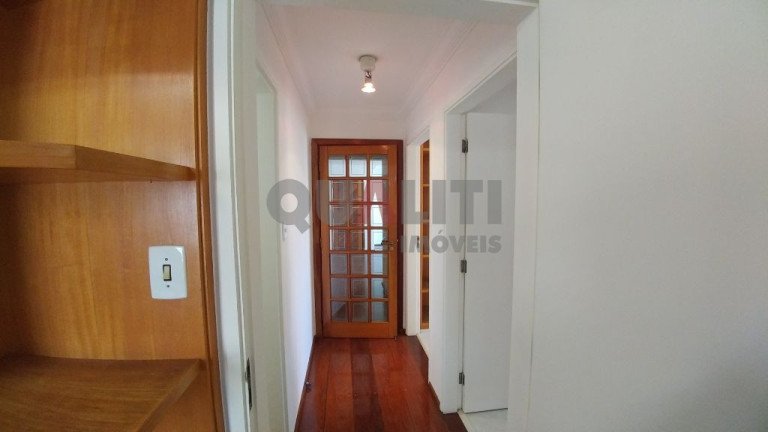 Imagem Apartamento com 3 Quartos à Venda, 115 m² em Moema - São Paulo Imagem Apartamento com 3 Quartos à Venda, 115 m² em Moema - São Paulo