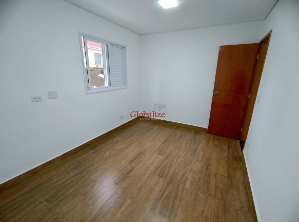Imagem Casa com 3 Quartos à Venda, 150 m² em Aparecida - Santos Imagem Casa com 3 Quartos à Venda, 150 m² em Aparecida - Santos