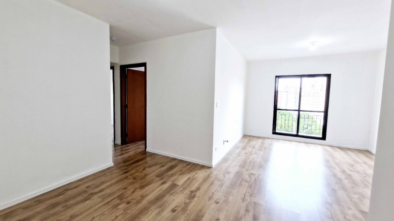 Imagem Apartamento com 3 Quartos à Venda, 104 m² em Santana - São Paulo Imagem Apartamento com 3 Quartos à Venda, 104 m² em Santana - São Paulo