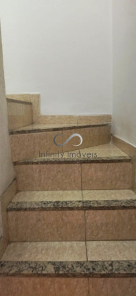 Imagem Casa com 2 Quartos à Venda, 140 m² em Conjunto Vila Maria - Lagoa Santa