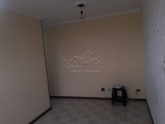 Imagem Apartamento com 2 Quartos à Venda,  em Vila Silvia - São Paulo