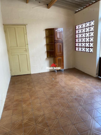 Imagem Casa com 3 Quartos à Venda, 118 m² em Vila Rica - Jundiaí Imagem Casa com 3 Quartos à Venda, 118 m² em Vila Rica - Jundiaí