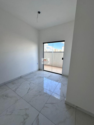 Imagem Apartamento com 2 Quartos para Alugar, 65 m² em Vila Carrão - São Paulo Imagem Apartamento com 2 Quartos para Alugar, 65 m² em Vila Carrão - São Paulo