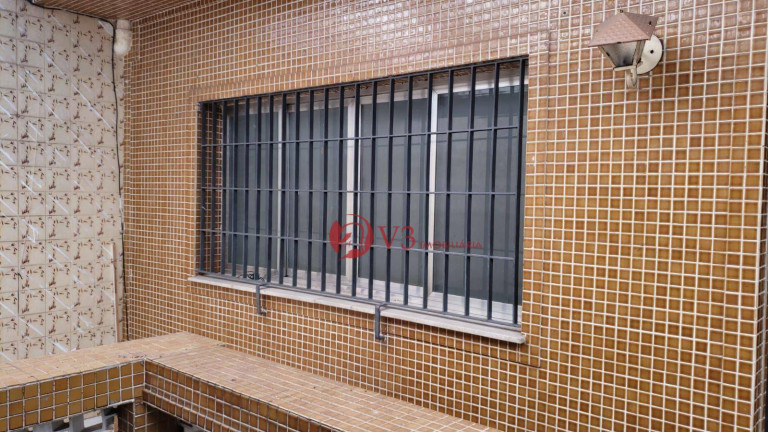 Imagem Sobrado com 3 Quartos para Alugar, 320 m² em Perdizes - São Paulo Imagem Sobrado com 3 Quartos para Alugar, 320 m² em Perdizes - São Paulo