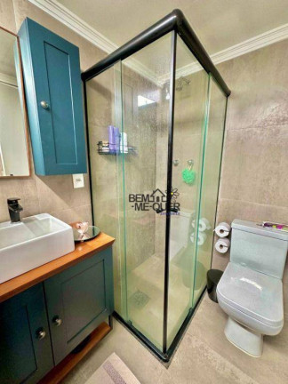 Imagem Apartamento com 3 Quartos à Venda, 76 m² em Pirituba - São Paulo Imagem Apartamento com 3 Quartos à Venda, 76 m² em Pirituba - São Paulo