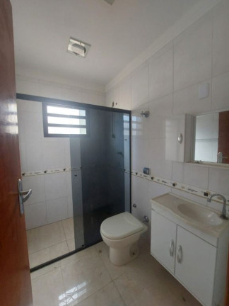 Imagem Apartamento com 1 Quarto para Alugar, 38 m² em Estância Fraternidade - Itaquaquecetuba Imagem Apartamento com 1 Quarto para Alugar, 38 m² em Estância Fraternidade - Itaquaquecetuba