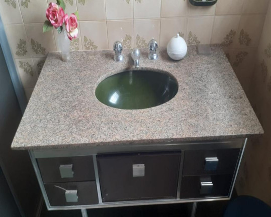 Imagem Imóvel com 3 Quartos à Venda, 280 m² em Vila Martins - Itu Imagem Imóvel com 3 Quartos à Venda, 280 m² em Vila Martins - Itu