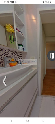 Imagem Apartamento com 4 Quartos à Venda, 190 m² em Santana - São Paulo Imagem Apartamento com 4 Quartos à Venda, 190 m² em Santana - São Paulo