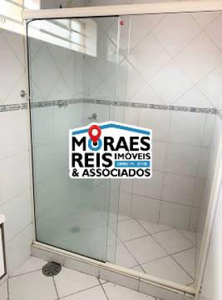 Imagem Sobrado com 3 Quartos à Venda, 126 m² em Brooklin Paulista - São Paulo Imagem Sobrado com 3 Quartos à Venda, 126 m² em Brooklin Paulista - São Paulo