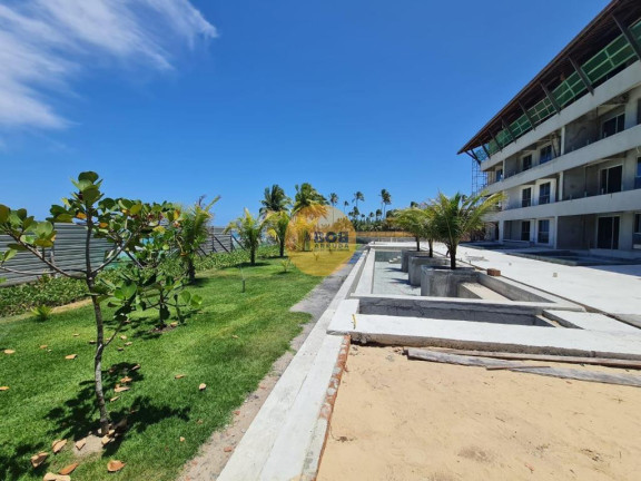 Imagem Apartamento com 3 Quartos à Venda, 78 m² em Porto De Galinhas (merepe Ii) - Ipojuca Imagem Apartamento com 3 Quartos à Venda, 78 m² em Porto De Galinhas (merepe Ii) - Ipojuca
