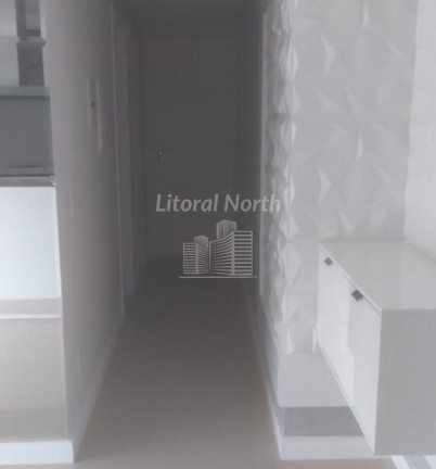 Imagem Apartamento com 2 Quartos à Venda, 70 m² em Ressacada - Itajaí Imagem Apartamento com 2 Quartos à Venda, 70 m² em Ressacada - Itajaí