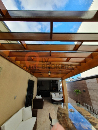 Imagem Imóvel com 3 Quartos à Venda, 116 m² em Vila Mogilar - Mogi Das Cruzes Imagem Imóvel com 3 Quartos à Venda, 116 m² em Vila Mogilar - Mogi Das Cruzes