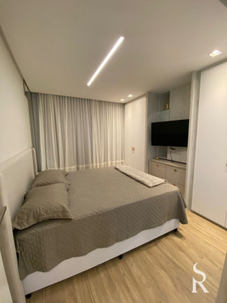 Imagem Apartamento com 3 Quartos à Venda, 139 m² em Centro - Balneário Camboriú