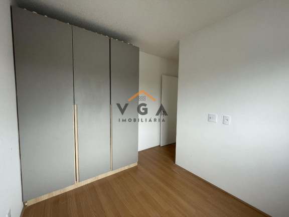 Imagem Apartamento com 2 Quartos à Venda, 41 m² em Penha De França - São Paulo Imagem Apartamento com 2 Quartos à Venda, 41 m² em Penha De França - São Paulo