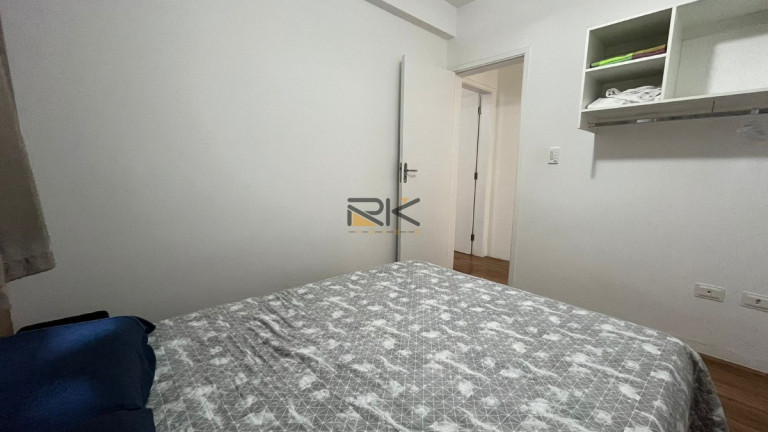 Imagem Apartamento com 2 Quartos à Venda, 54 m² em Itaguá - Ubatuba Imagem Apartamento com 2 Quartos à Venda, 54 m² em Itaguá - Ubatuba