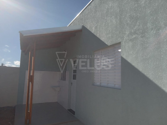 Imagem Casa com 2 Quartos à Venda, 49 m² em Parque Itapê - Itapetininga Imagem Casa com 2 Quartos à Venda, 49 m² em Parque Itapê - Itapetininga