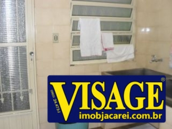 Imagem Casa com 4 Quartos à Venda, 260 m² em Cid. Jardim - Jacareí Imagem Casa com 4 Quartos à Venda, 260 m² em Cid. Jardim - Jacareí