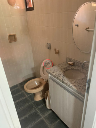 Imagem Casa com 2 Quartos à Venda, 97 m² em Boiçucanga - São Sebastião Imagem Casa com 2 Quartos à Venda, 97 m² em Boiçucanga - São Sebastião