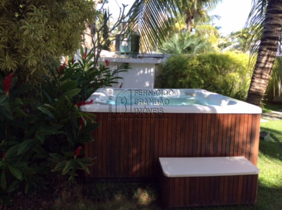 Imagem Casa com 5 Quartos à Venda, 1.000 m² em Barra Da Tijuca - Rio De Janeiro Imagem Casa com 5 Quartos à Venda, 1.000 m² em Barra Da Tijuca - Rio De Janeiro
