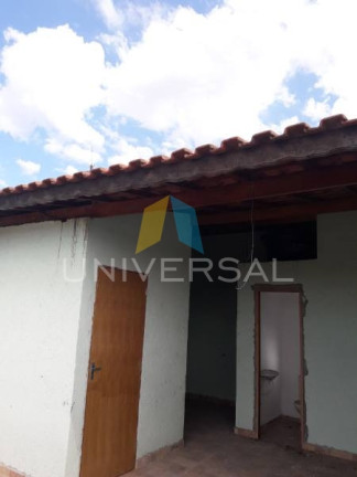 Imagem Sobrado com 3 Quartos à Venda, 125 m² em Vila Re - Sao Paulo Imagem Sobrado com 3 Quartos à Venda, 125 m² em Vila Re - Sao Paulo