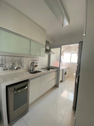 Imagem Apartamento com 2 Quartos à Venda, 96 m² em Vila Andrade - São Paulo Imagem Apartamento com 2 Quartos à Venda, 96 m² em Vila Andrade - São Paulo