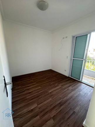 Imagem Cobertura com 2 Quartos para Alugar, 84 m² em Parque Das Nações - Santo André Imagem Cobertura com 2 Quartos para Alugar, 84 m² em Parque Das Nações - Santo André