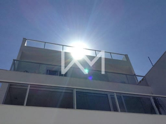 Imagem Sobrado com 3 Quartos à Venda, 290 m² em Jardim Maia - Guarulhos Imagem Sobrado com 3 Quartos à Venda, 290 m² em Jardim Maia - Guarulhos
