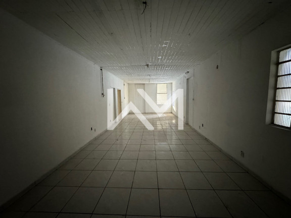 Imagem Imóvel para Alugar, 1.090 m² em Macedo - Guarulhos Imagem Imóvel para Alugar, 1.090 m² em Macedo - Guarulhos