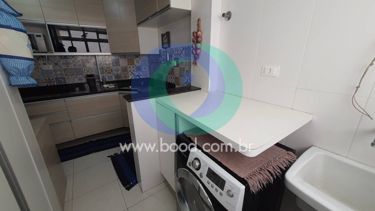 Imagem Apartamento com 2 Quartos à Venda, 78 m² em Pitangueiras - Guarujá Imagem Apartamento com 2 Quartos à Venda, 78 m² em Pitangueiras - Guarujá
