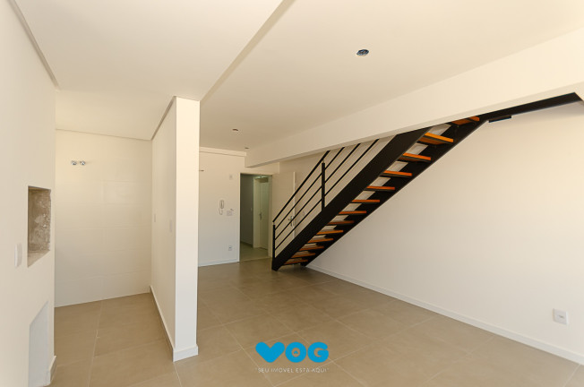 Imagem Imóvel com 2 Quartos à Venda, 84 m² em Petrópolis - Porto Alegre