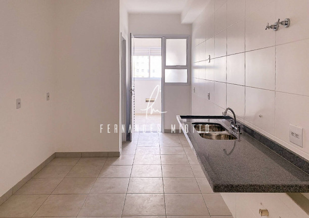 Imagem Apartamento com 4 Quartos à Venda, 161 m² em Le Parc Residence - Jundiaí