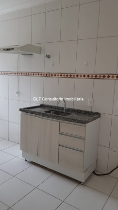 Imagem Imóvel com 2 Quartos à Venda, 54 m² em Residencial Monte Verde - Indaiatuba Imagem Imóvel com 2 Quartos à Venda, 54 m² em Residencial Monte Verde - Indaiatuba
