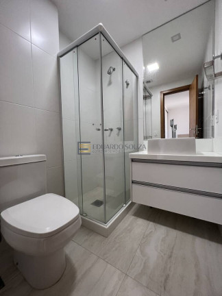 Imagem Apartamento com 3 Quartos à Venda, 100 m² em Itaparica - Vila Velha