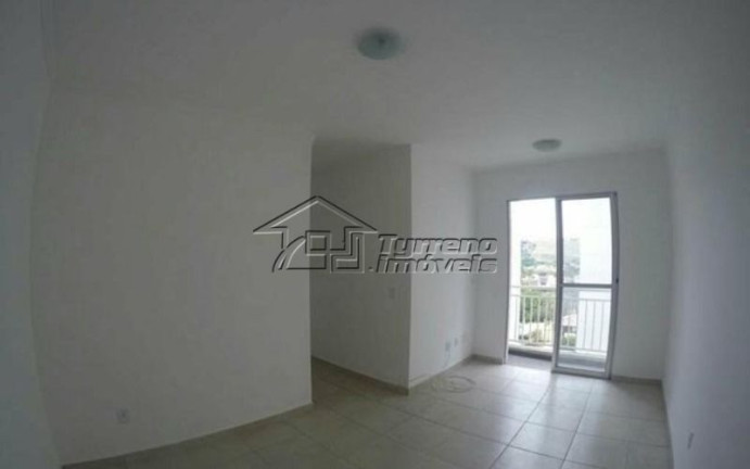 Imagem Apartamento com 2 Quartos para Alugar, 50 m² em Jardim Americano - São José Dos Campos Imagem Apartamento com 2 Quartos para Alugar, 50 m² em Jardim Americano - São José Dos Campos