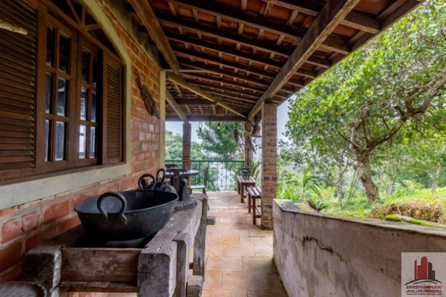 Imagem Fazenda à Venda, 1.000 m² em Aldeia Dos Camarás - Camaragibe