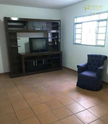 Imagem Casa com 3 Quartos à Venda, 100 m² em Centro - Itu Imagem Casa com 3 Quartos à Venda, 100 m² em Centro - Itu