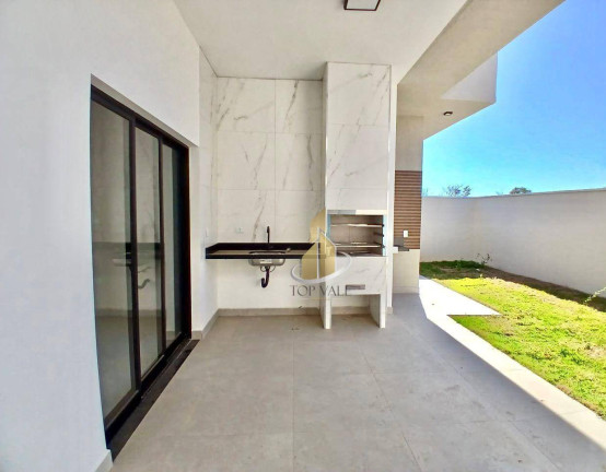 Imagem Casa com 3 Quartos à Venda, 125 m² em Caçapava Velha - Caçapava Imagem Casa com 3 Quartos à Venda, 125 m² em Caçapava Velha - Caçapava