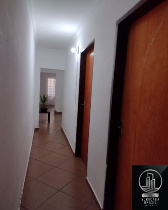 Imagem Sobrado com 3 Quartos à Venda, 125 m² em Jardim Luciana Maria - Sorocaba Imagem Sobrado com 3 Quartos à Venda, 125 m² em Jardim Luciana Maria - Sorocaba