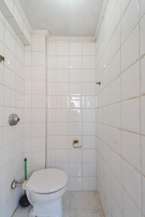 Imagem Imóvel com 2 Quartos à Venda, 86 m² em Vila Mariana - São Paulo Imagem Imóvel com 2 Quartos à Venda, 86 m² em Vila Mariana - São Paulo