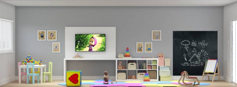 Imagem Apartamento com 3 Quartos à Venda, 101 m² em Guilhermina - Praia Grande
