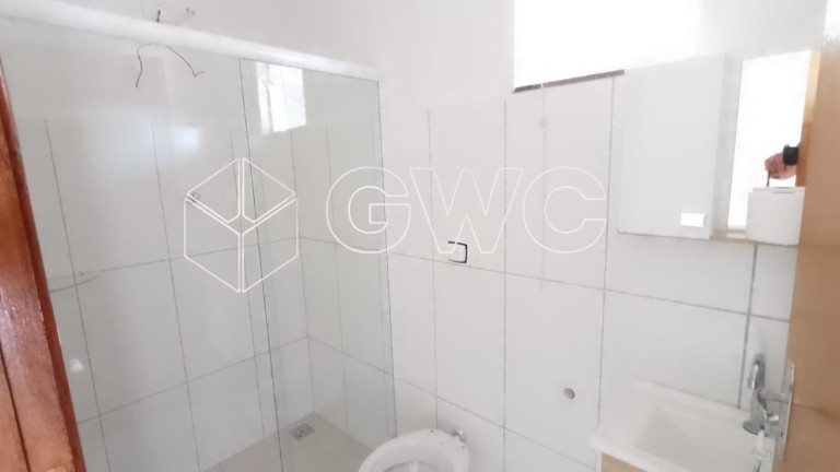 Imagem Imóvel com 2 Quartos à Venda, 115 m² em Jardim Flamingo - Marília Imagem Imóvel com 2 Quartos à Venda, 115 m² em Jardim Flamingo - Marília