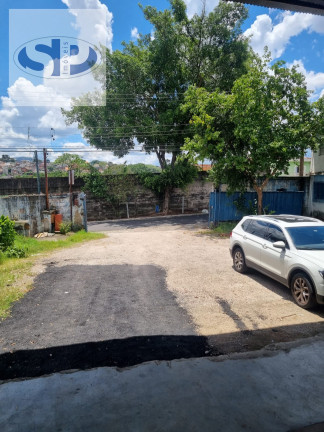 Imagem Imóvel Comercial à Venda, 372 m² em Limão - São Paulo Imagem Imóvel Comercial à Venda, 372 m² em Limão - São Paulo