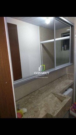 Imagem Apartamento com 1 Quarto à Venda, 45 m² em Espinheiros - Itajaí Imagem Apartamento com 1 Quarto à Venda, 45 m² em Espinheiros - Itajaí