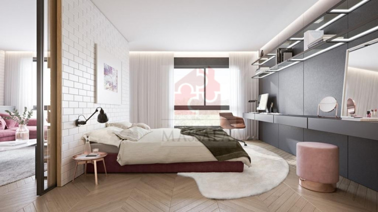 Imagem Apartamento com 1 Quarto à Venda, 62 m² em Petrópolis - Porto Alegre Imagem Apartamento com 1 Quarto à Venda, 62 m² em Petrópolis - Porto Alegre