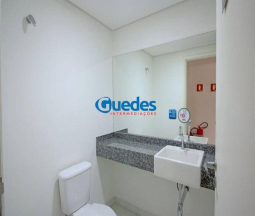 Imagem Casa para Alugar, 350 m² em Consolação - São Paulo