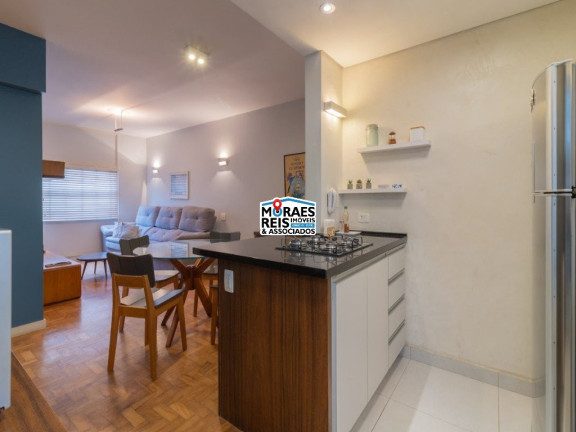 Imagem Apartamento com 2 Quartos para Alugar, em Itaim Bibi - São Paulo Imagem Apartamento com 2 Quartos para Alugar, em Itaim Bibi - São Paulo