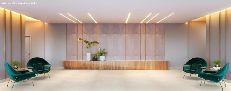 Imagem Apartamento com 3 Quartos à Venda, 133 m² em Vila Andrade - São Paulo