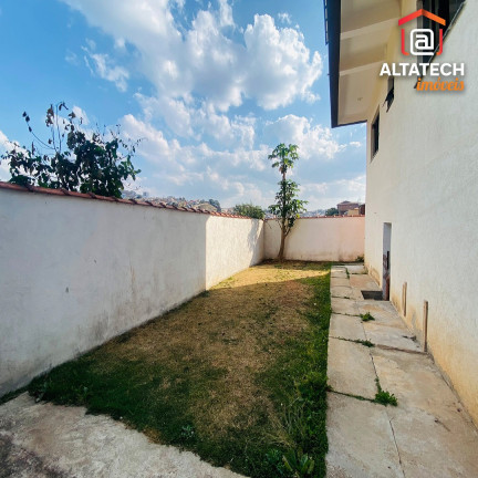 Imagem Apartamento com 3 Quartos à Venda, 170 m² em Jardim Santa Rosália - Poços De Caldas Imagem Apartamento com 3 Quartos à Venda, 170 m² em Jardim Santa Rosália - Poços De Caldas
