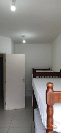 Imagem Casa com 2 Quartos para Alugar,  em Massaguaçu - Caraguatatuba